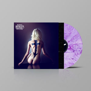 
                  
                    Load image into Gallery viewer, The Pretty Reckless - Up All Night (10th Anniversary Re-Issue)
                  
                