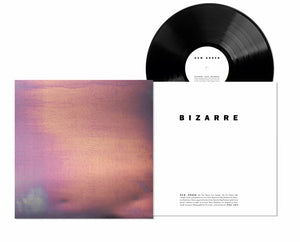 
                  
                    Load image into Gallery viewer, New Order - Bizarre Love Triangle (12&amp;quot;)
                  
                