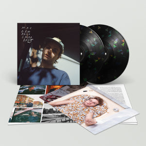 
                  
                    Load image into Gallery viewer, Mac DeMarco - Salad Days (10th Anniversary Edition)
                  
                