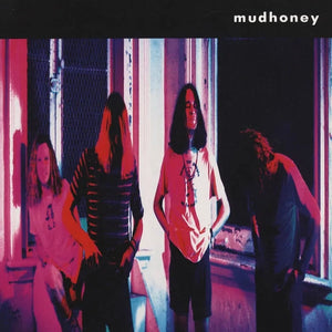 
                  
                    Load image into Gallery viewer, Mudhoney - Mudhoney (2024 Re-Issue)
                  
                