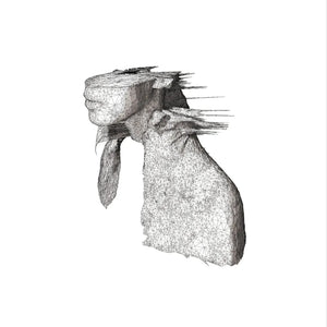 
                  
                    Load image into Gallery viewer, Coldplay - A Rush Of Blood To The Head (2024 Eco-Record Re-Issue)
                  
                