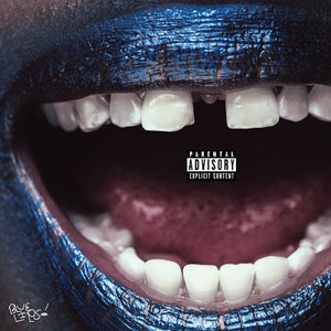 
                  
                    Load image into Gallery viewer, ScHoolboyQ - Blue Lips
                  
                