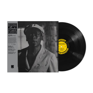 
                  
                    Load image into Gallery viewer, Miles Davis - The Musings Of Miles (2025 Re-Issue)
                  
                