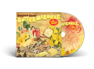 
                  
                    Load image into Gallery viewer, The Black Crowes - Butter Miracle The Complete Sweets!
                  
                