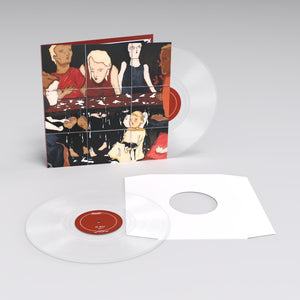 
                  
                    Load image into Gallery viewer, Mogwai - Mr Beast (2023 Repress)
                  
                