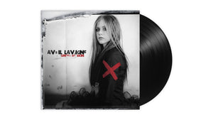 
                  
                    Load image into Gallery viewer, Avril Lavigne - Under My Skin (2024 Re-Issue)
                  
                