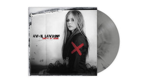 
                  
                    Load image into Gallery viewer, Avril Lavigne - Under My Skin (2024 Re-Issue)
                  
                