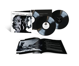 
                  
                    Load image into Gallery viewer, Robert Glasper Experiment - Black Radio Deluxe
                  
                