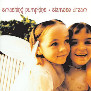 
                  
                    Load image into Gallery viewer, Smashing Pumpkins - Siamese Dream (2025 Re-Issue)
                  
                